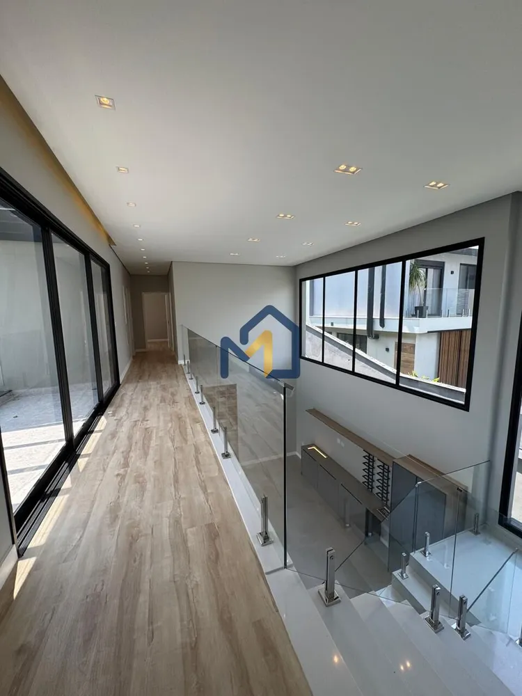 Casa, 4 quartos, 470 m² - Foto 10