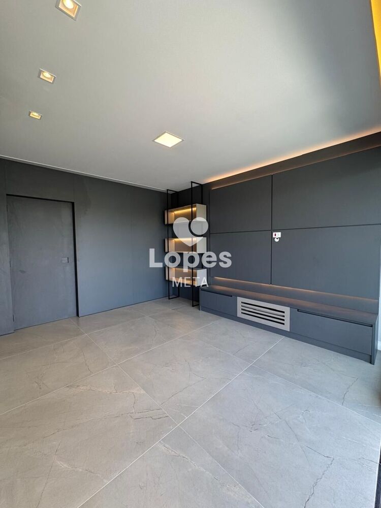 Casa, 4 quartos, 470 m² - Foto 4