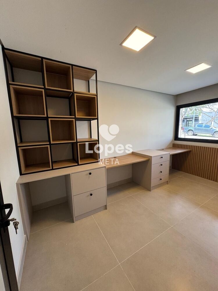 Casa, 4 quartos, 470 m² - Foto 2