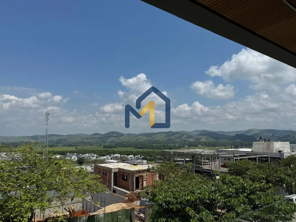Casa, 4 quartos, 470 m² - Foto 16