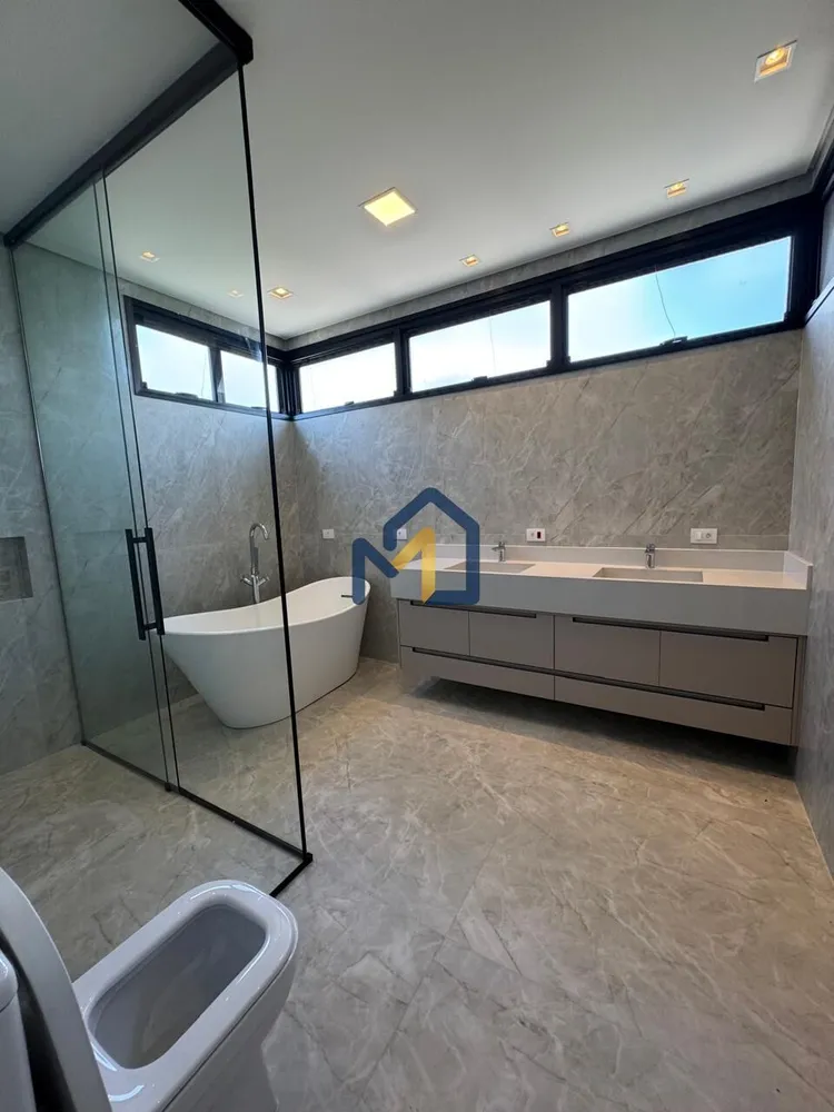 Casa, 4 quartos, 470 m² - Foto 15