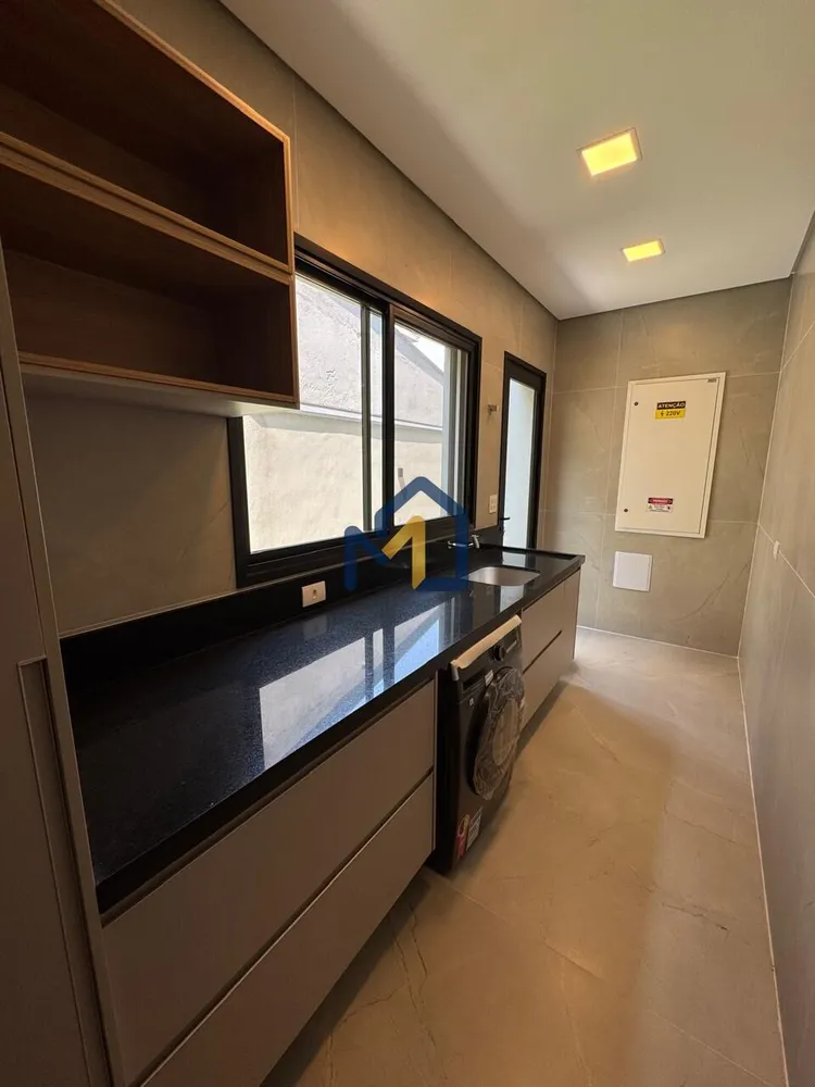 Casa, 4 quartos, 470 m² - Foto 8