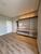 Casa, 4 quartos, 470 m² - Foto 2