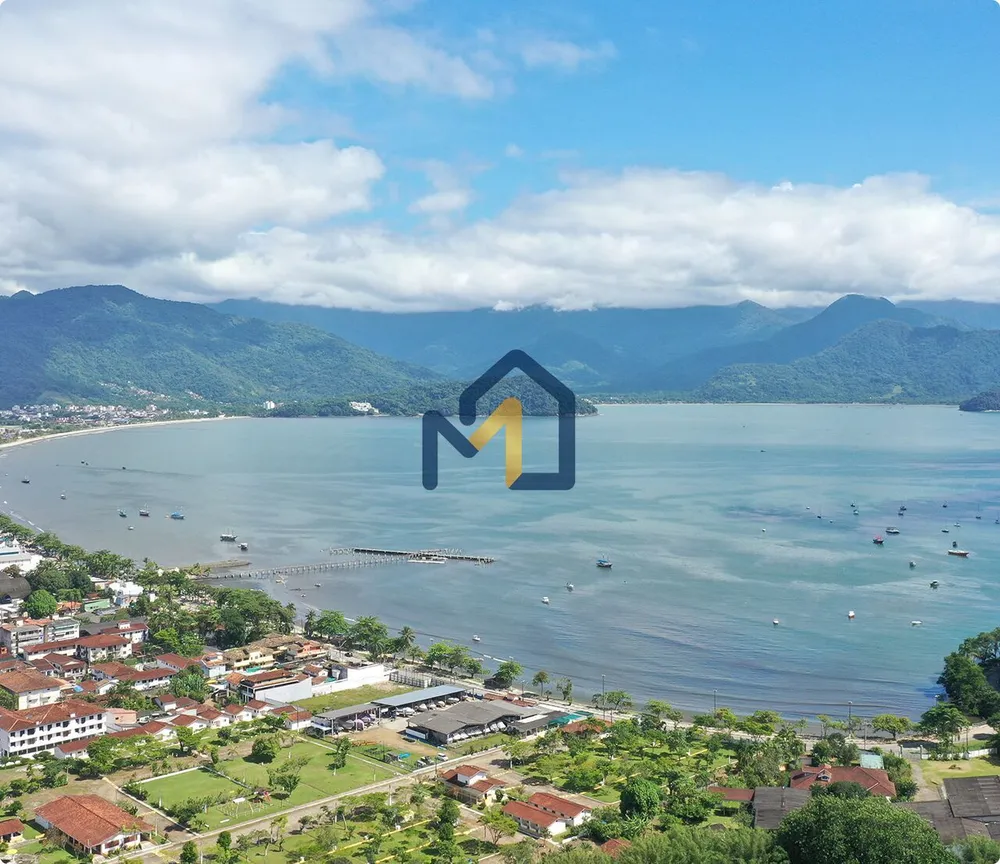 Apartamento, 2 quartos, 73 m² - Foto 12