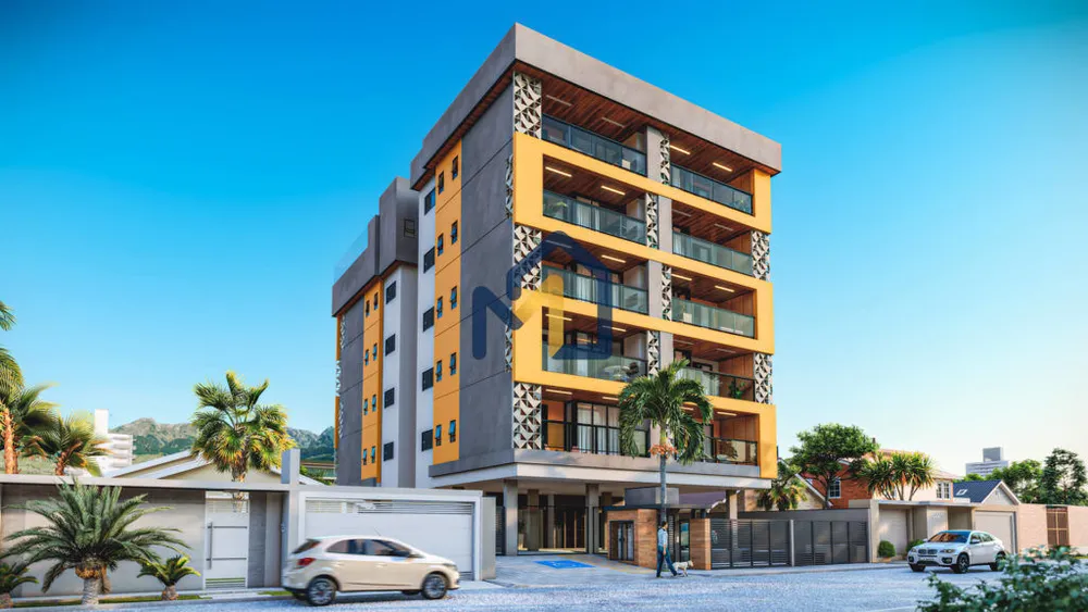 Apartamento, 2 quartos, 73 m² - Foto 13