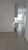 Apartamento, 2 quartos, 80 m² - Foto 1