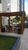 Apartamento, 2 quartos, 80 m² - Foto 5