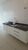Apartamento, 2 quartos, 80 m² - Foto 2