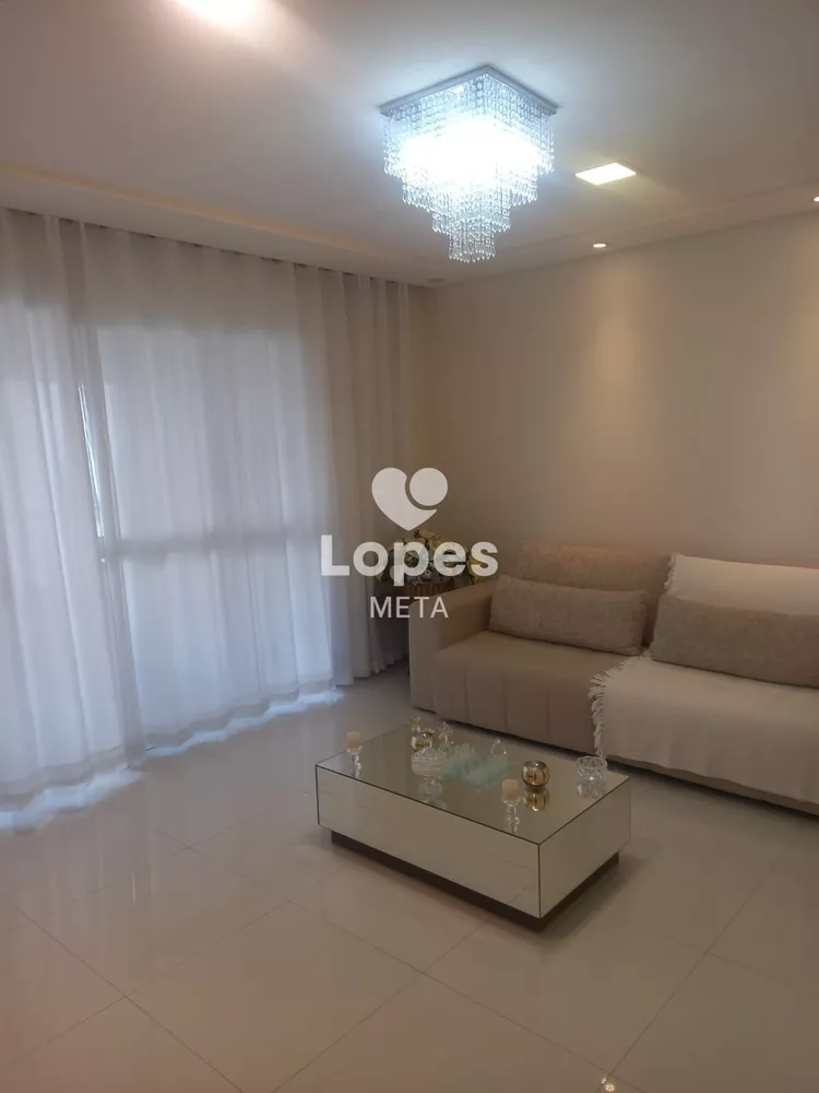 Apartamento, 2 quartos, 75 m² - Foto 1