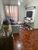 Apartamento, 3 quartos, 70 m² - Foto 1