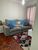 Apartamento, 3 quartos, 70 m² - Foto 2