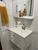 Apartamento, 3 quartos, 70 m² - Foto 4