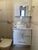 Apartamento, 3 quartos, 70 m² - Foto 3