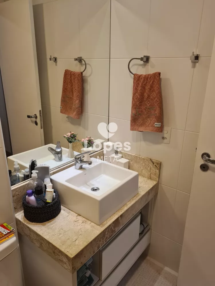 Apartamento, 2 quartos, 120 m² - Foto 10