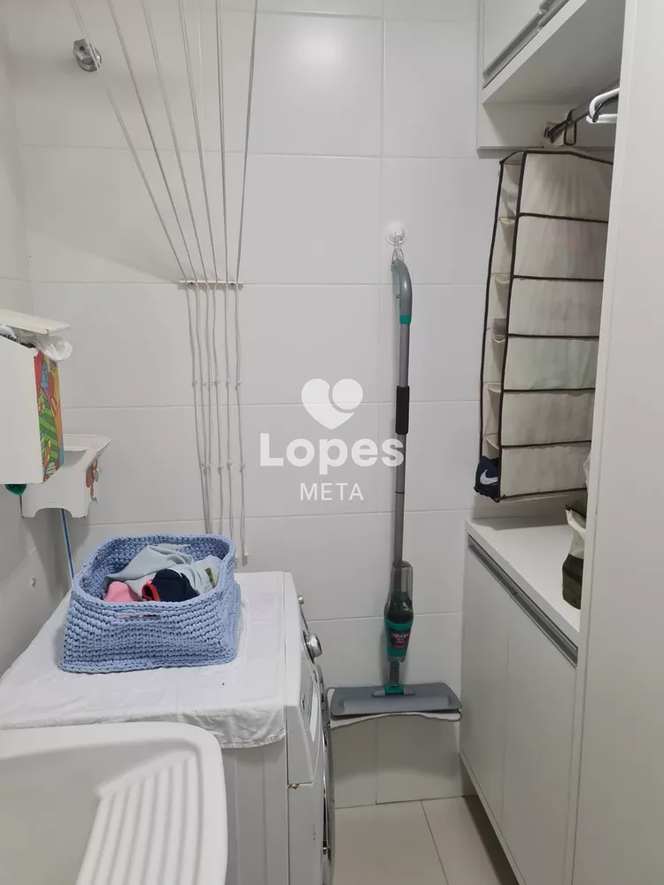 Apartamento, 2 quartos, 120 m² - Foto 8