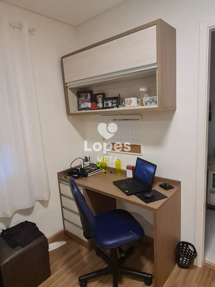 Apartamento, 2 quartos, 120 m² - Foto 6