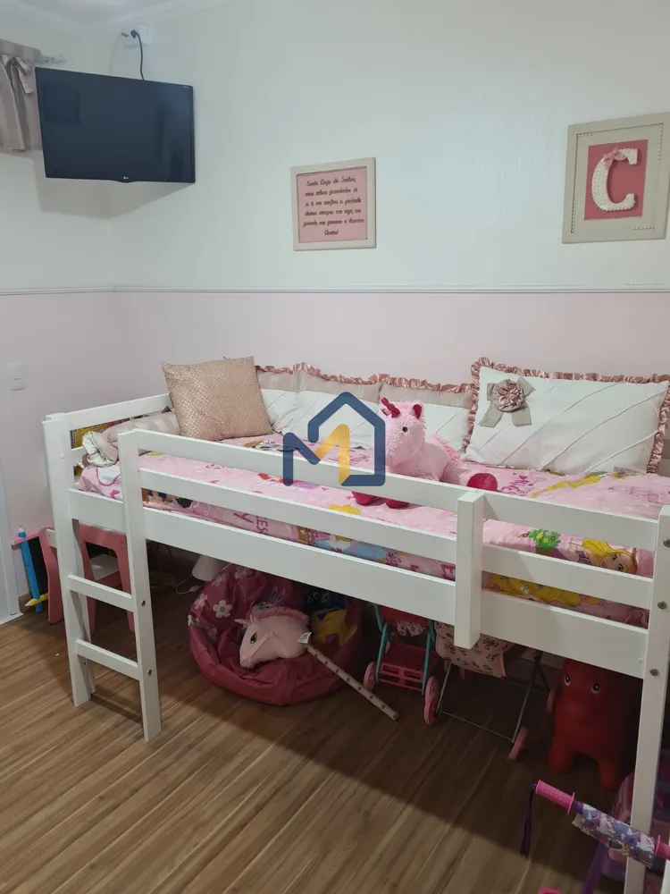 Apartamento, 2 quartos, 120 m² - Foto 17