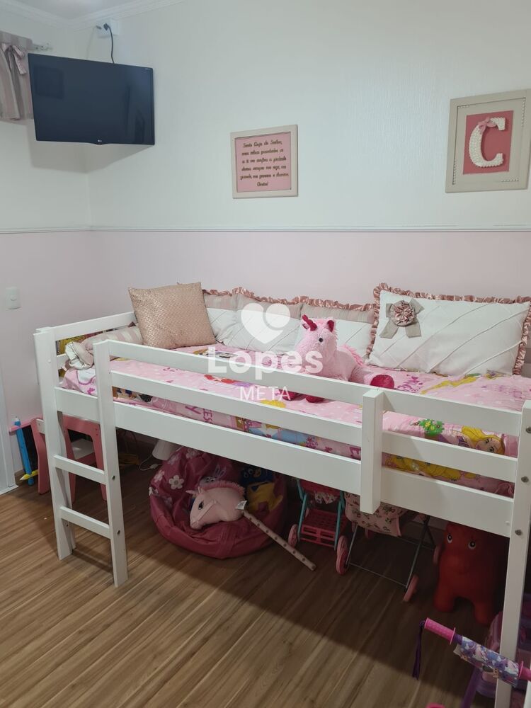 Apartamento, 2 quartos, 120 m² - Foto 2