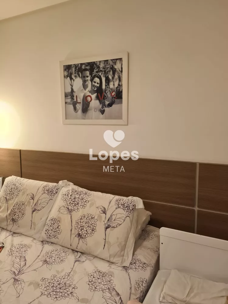 Apartamento, 2 quartos, 120 m² - Foto 12