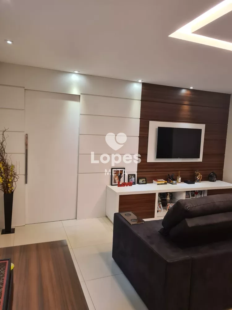 Apartamento, 2 quartos, 120 m² - Foto 7