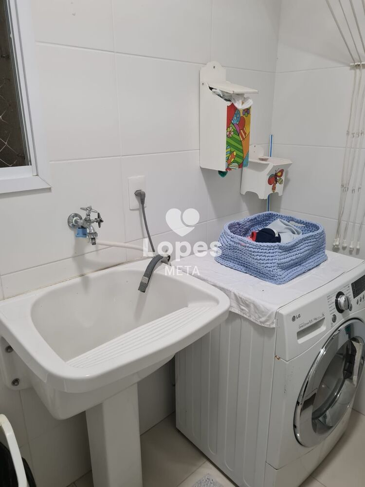 Apartamento, 2 quartos, 120 m² - Foto 3