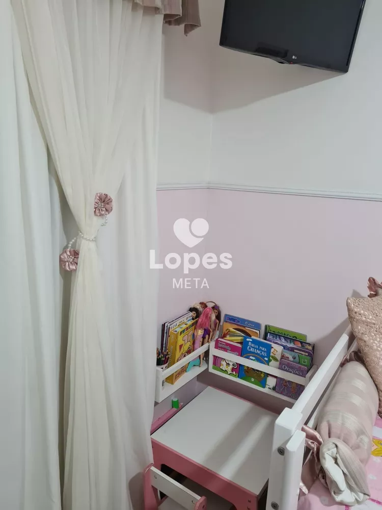 Apartamento, 2 quartos, 120 m² - Foto 11
