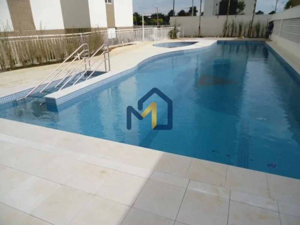 Apartamento, 4 quartos, 152 m² - Foto 12