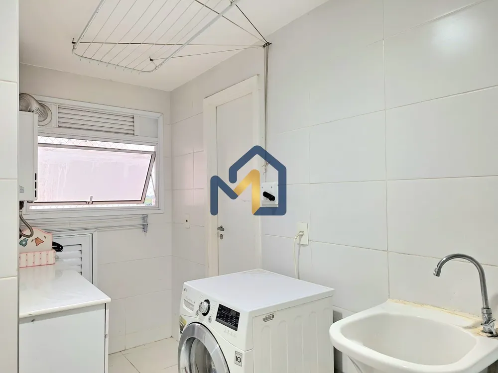 Apartamento, 4 quartos, 152 m² - Foto 9