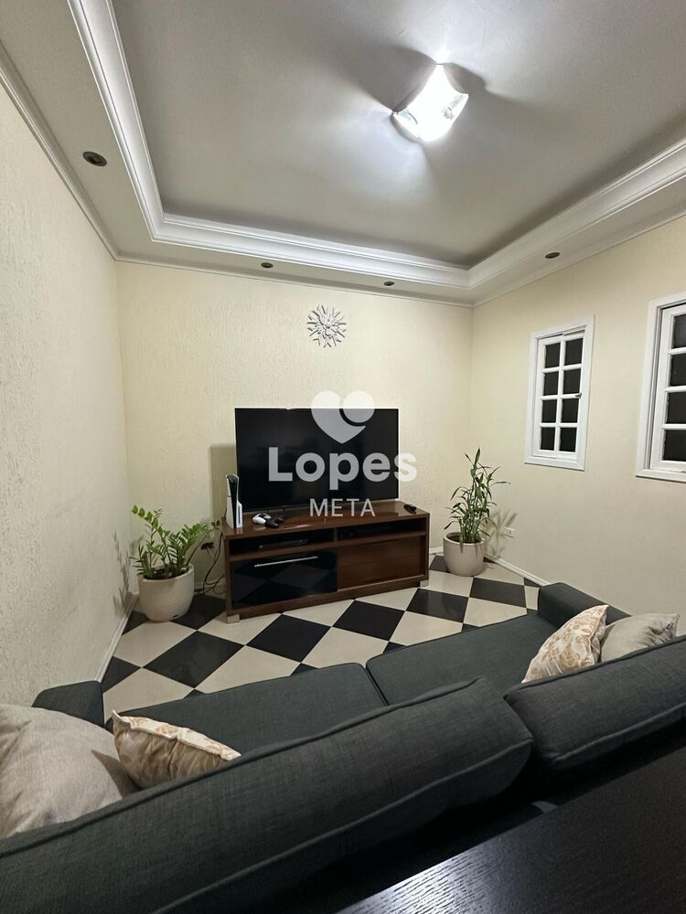 Casa, 3 quartos, 250 m² - Foto 12