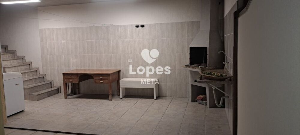 Casa, 3 quartos, 250 m² - Foto 4
