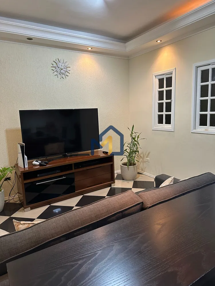 Casa, 3 quartos, 250 m² - Foto 19