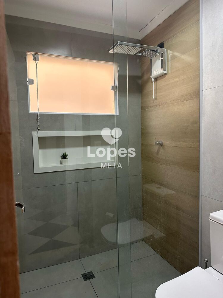 Casa, 3 quartos, 250 m² - Foto 14