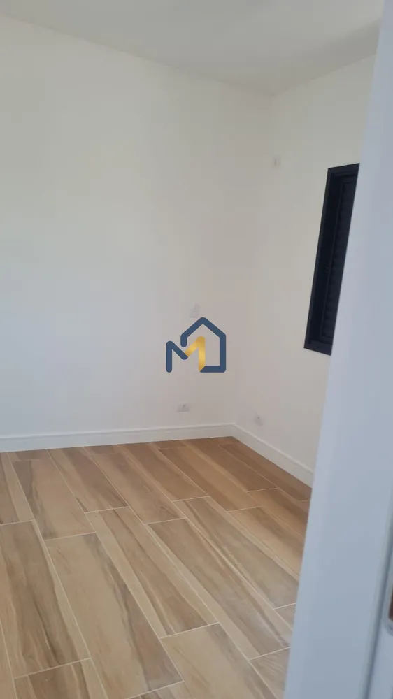 Casa de Condomínio, 3 quartos - Foto 49