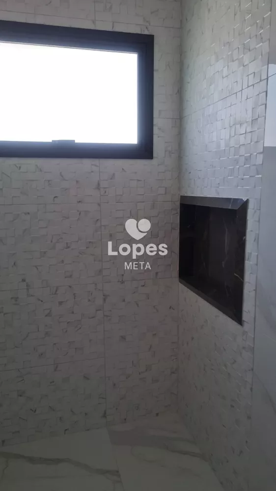 Casa de Condomínio, 3 quartos - Foto 42