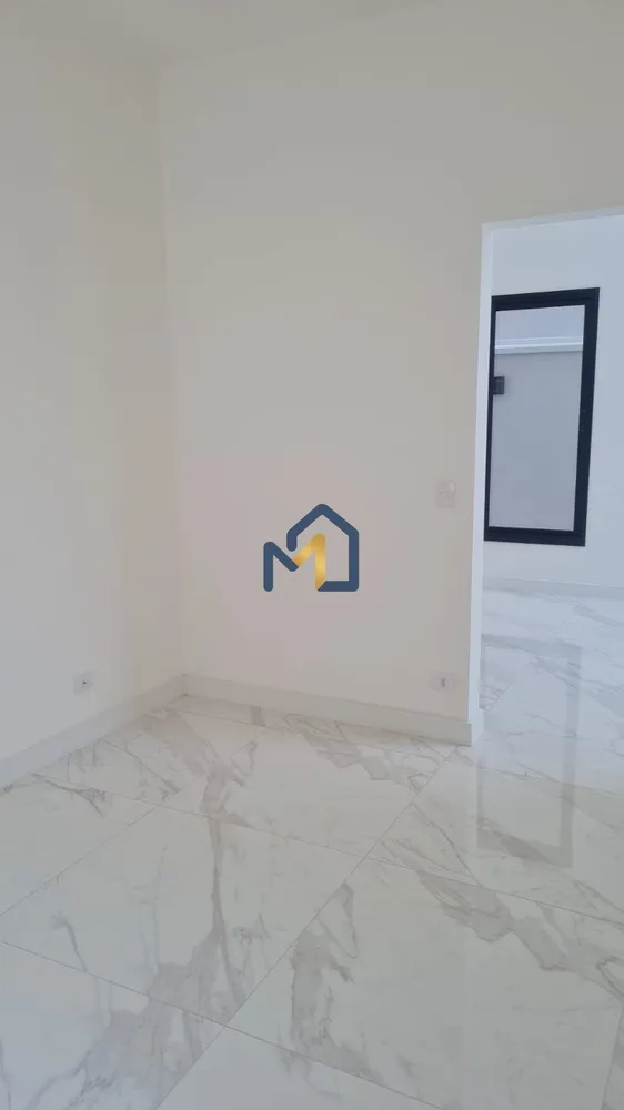 Casa de Condomínio, 3 quartos - Foto 46