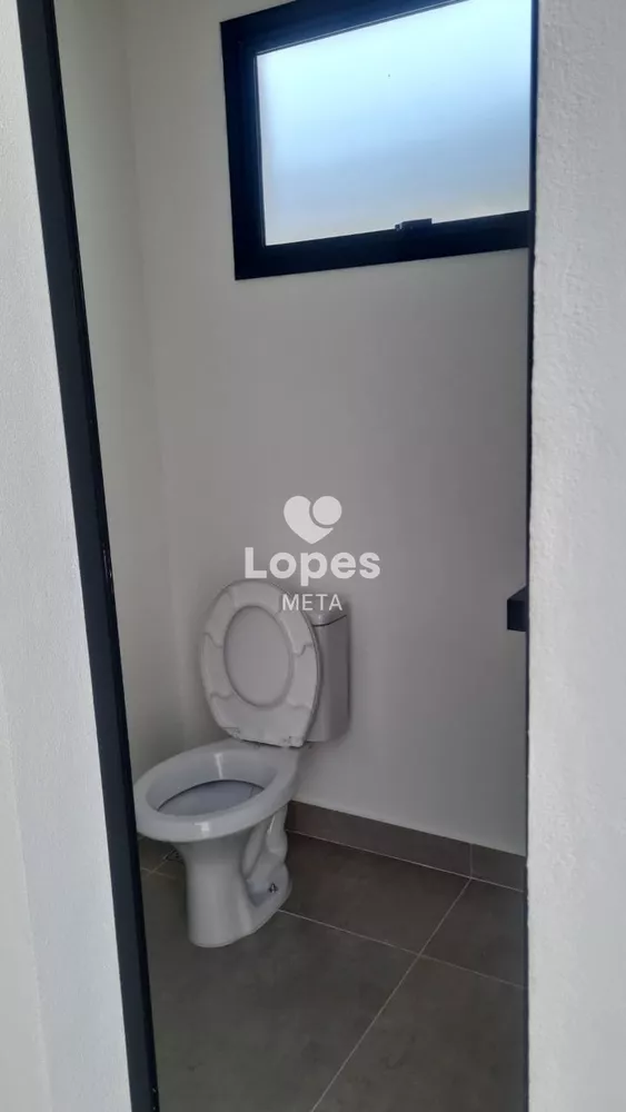 Casa de Condomínio, 3 quartos - Foto 30