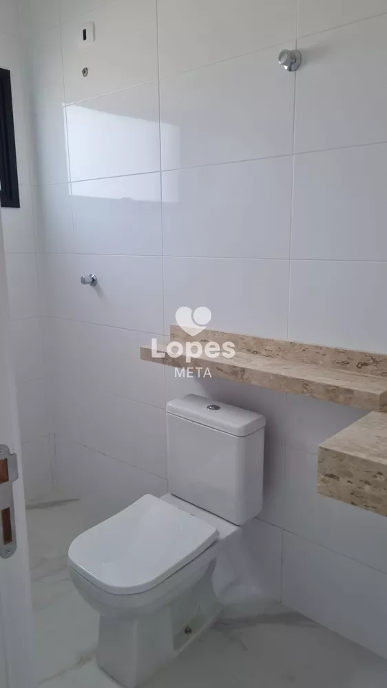Casa de Condomínio, 3 quartos - Foto 41