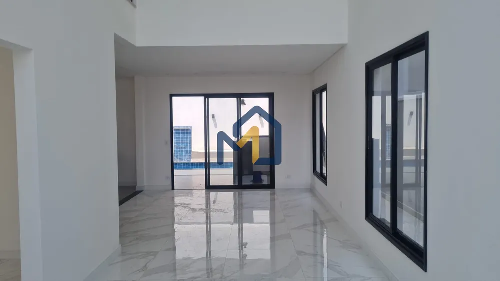 Casa de Condomínio, 3 quartos - Foto 50