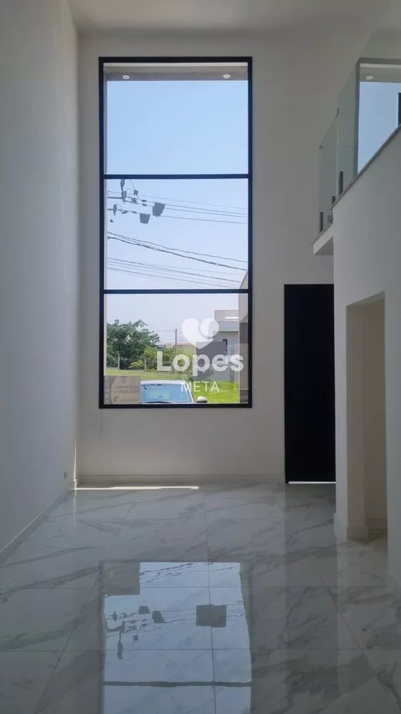 Casa de Condomínio, 3 quartos - Foto 43