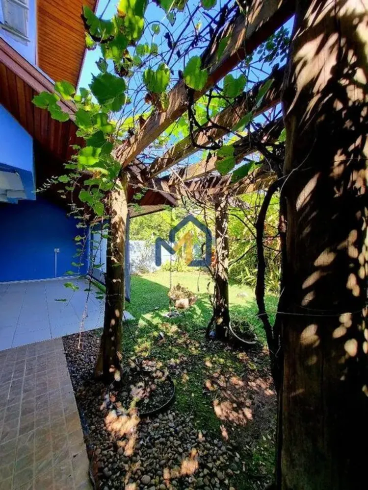 Casa, 5 quartos, 237 m² - Foto 7
