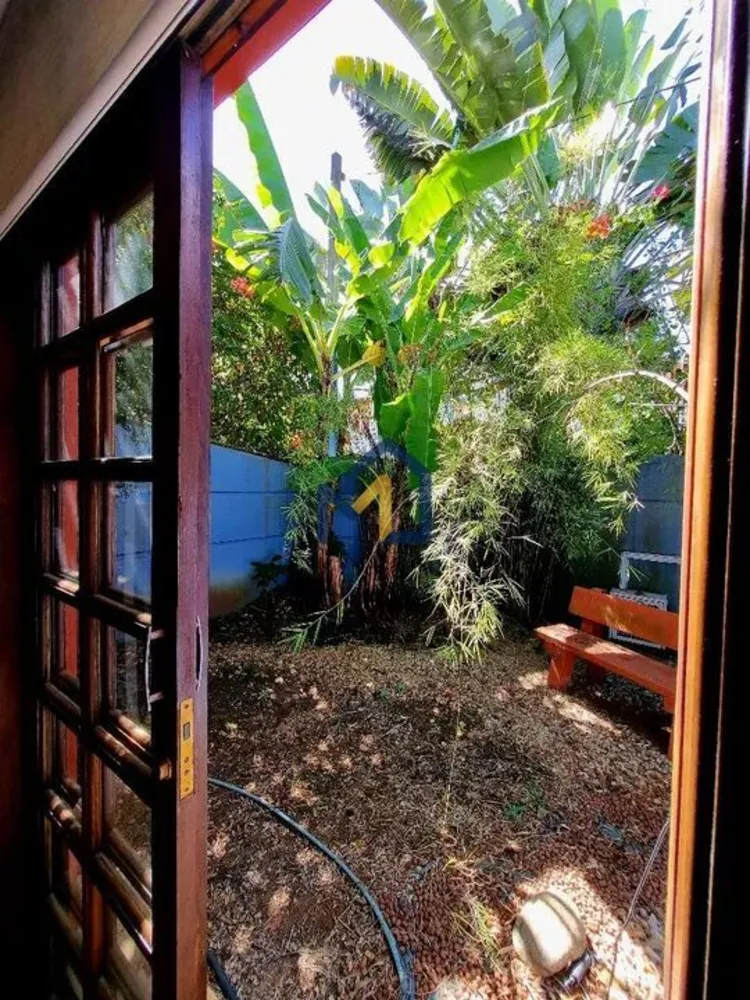 Casa, 5 quartos, 237 m² - Foto 5