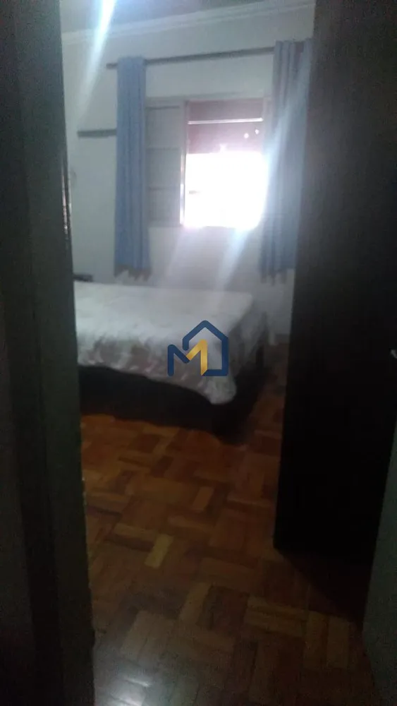 Casa, 3 quartos, 89 m² - Foto 14