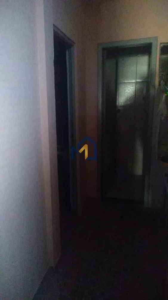 Casa, 3 quartos, 89 m² - Foto 15