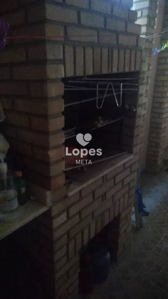 Casa, 3 quartos, 89 m² - Foto 6