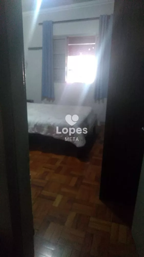 Casa, 3 quartos, 89 m² - Foto 4