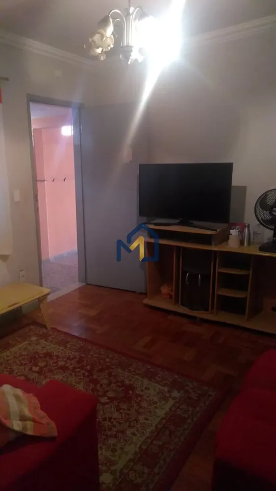 Casa, 3 quartos, 89 m² - Foto 11