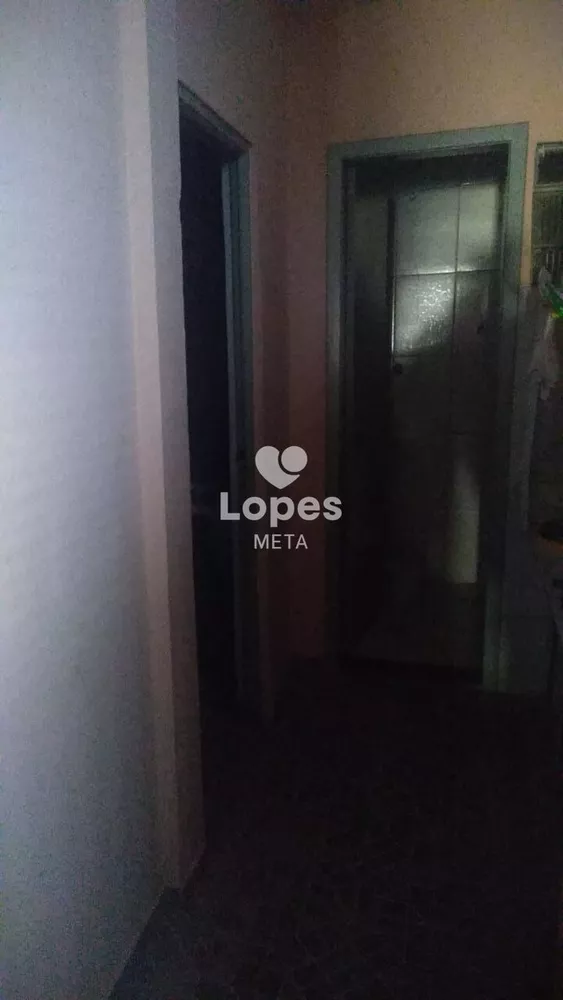 Casa, 3 quartos, 89 m² - Foto 5