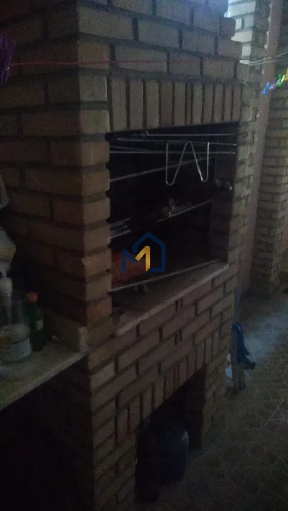 Casa, 3 quartos, 89 m² - Foto 17
