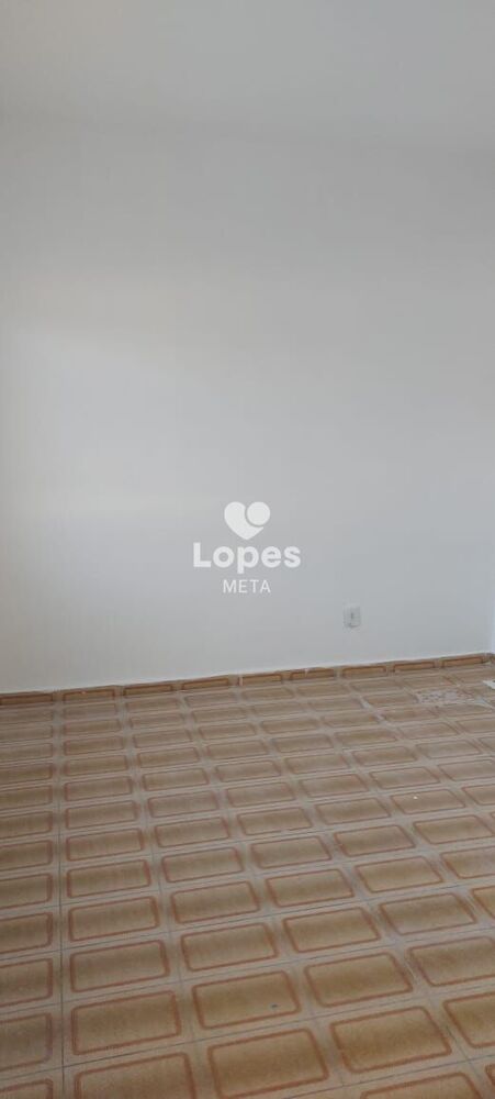 Casa, 5 quartos, 180 m² - Foto 7
