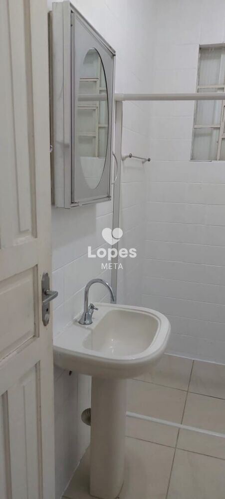 Casa, 5 quartos, 180 m² - Foto 4